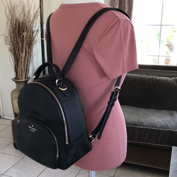 Kate Spade Backpack - Picture 4 of 15